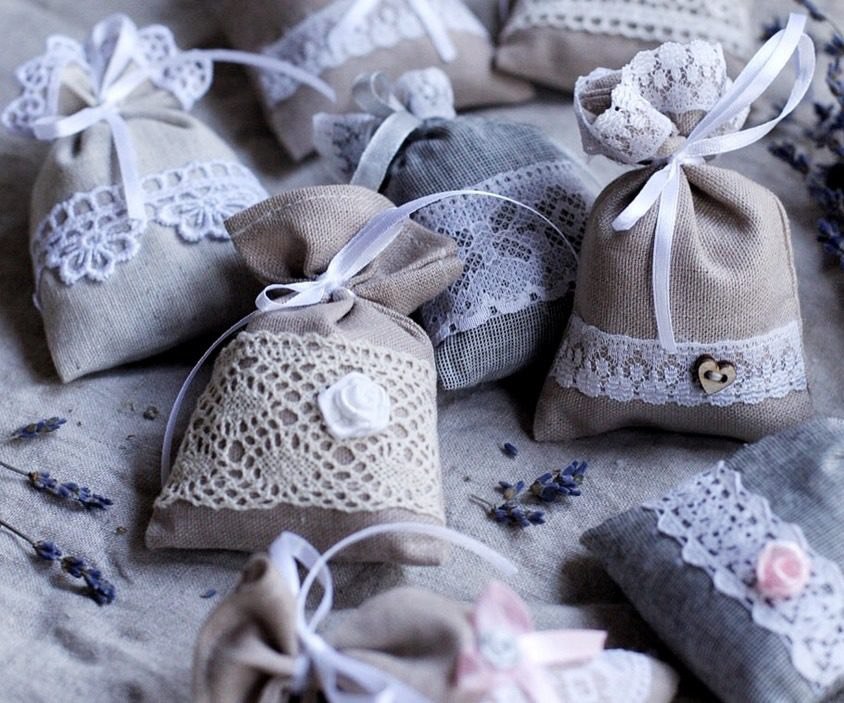 МАСТЕР-КЛАСС ПО СОЗДАНИЮ АВТОРСКОГО САШЕ 5+