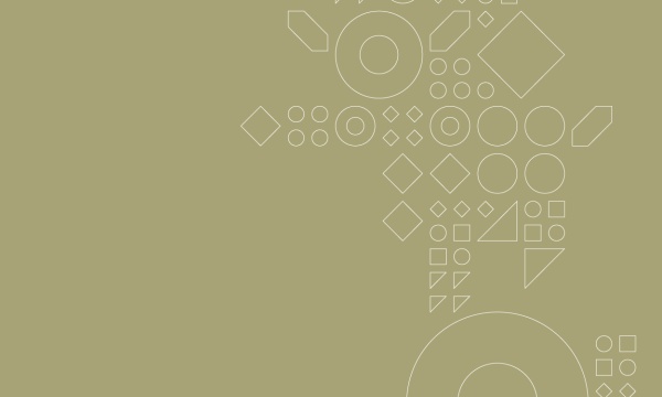 Семинар «Столярное дело в развитии детей. Теория и практика»