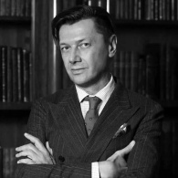 Кирилл Гаврилин