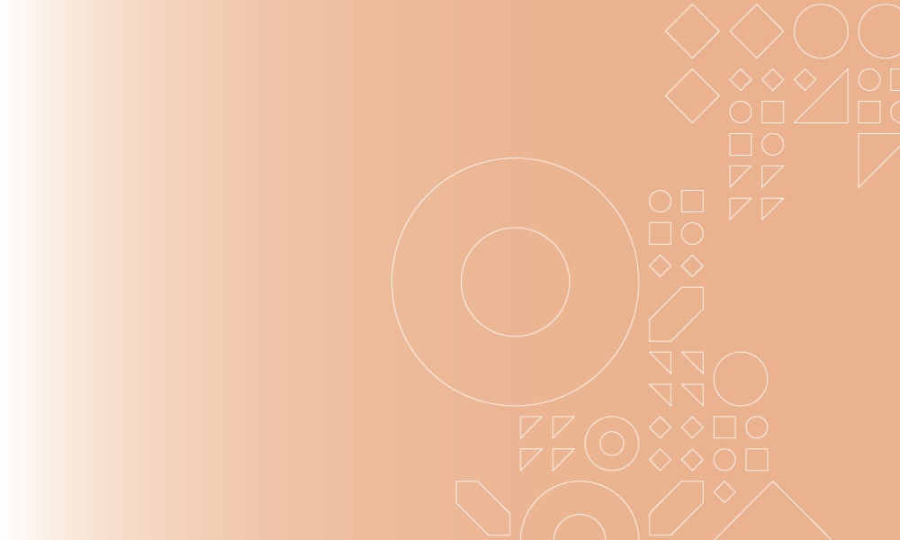  THEATRE INCLUSION SCHOOL