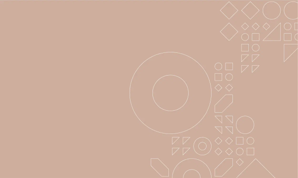 ПЕРВЫЙ АЛЬБОМ КОЛЛЕКЦИИ ИГРУШКИ ИЗ СОБРАНИЯ ВСЕРОССИЙСКОГО МУЗЕЯ ДЕКОРАТИВНОГО ИСКУССТВА