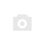 Онлайн-выставка 