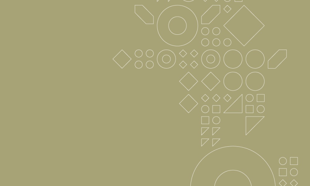 THEMATIC TOUR "GUARDIANS OF THE FATHERLAND – GUARDIANS OF CULTURE" 10+