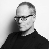  Dmitry Baranov