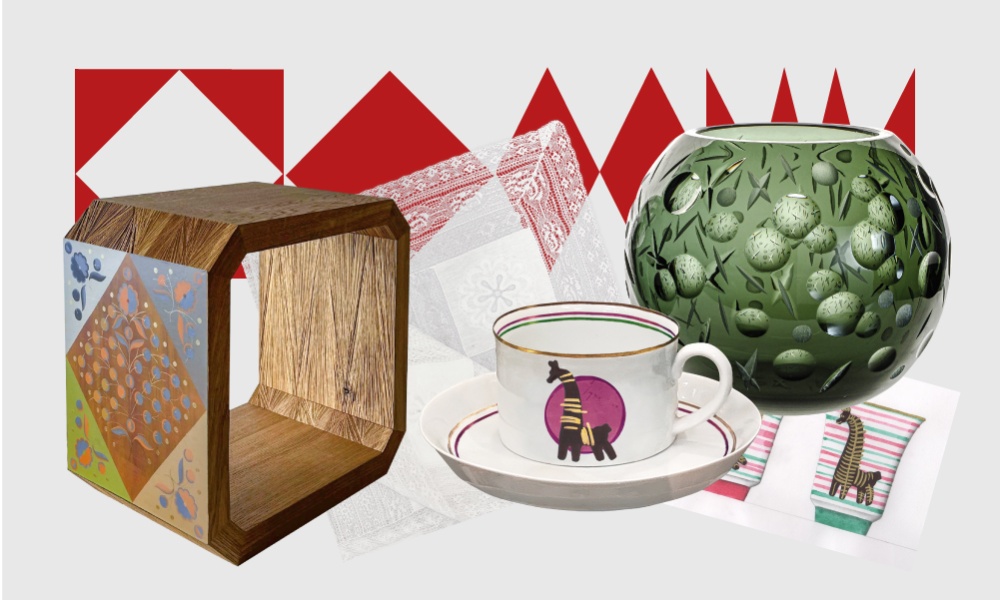 ПАБЛИК-ТОКИ С УЧАСТНИКАМИ И НАСТАВНИКАМИ «ЛАБОРАТОРИИ АРТЕЛЬ …»