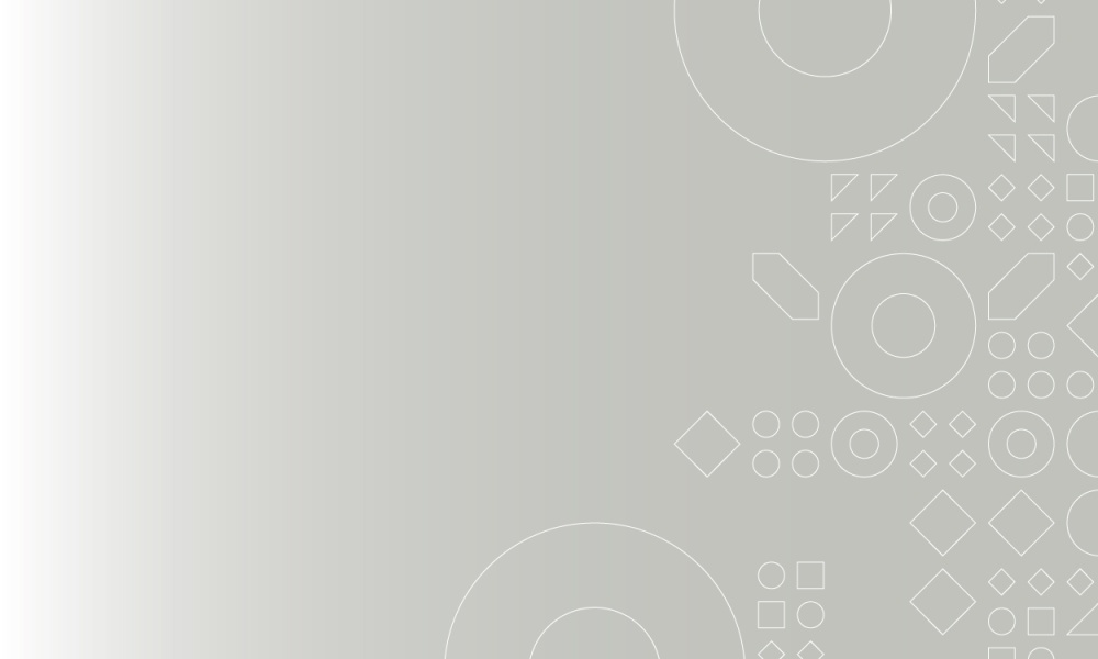 АРТ-МЕДИАЦИЯ «ВГЛЯДЫВАЯСЬ В ТИШИНУ РЕВУЩИХ МОТОРОВ»