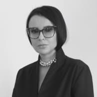 Vera Savelyeva