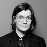 Светлана Сальникова