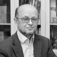  Vladimir Koshaev