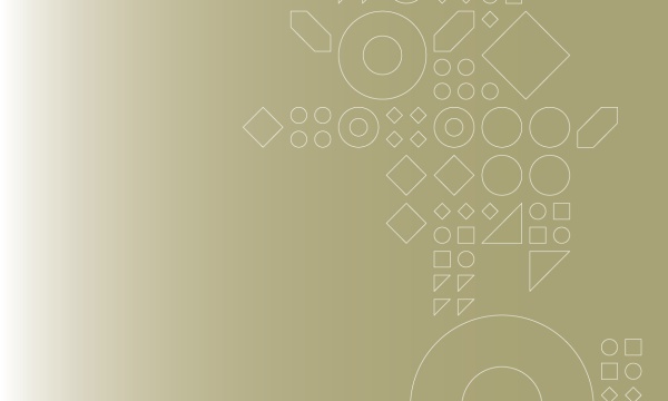  THE RESULTS OF THE IV OPEN CREATIVE COMPETITION "ARCHITECTURE OF DIPLOMACY" WITH INTERNATIONAL PARTICIPATION HAVE BEEN SUMMED UP