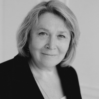 Anna Teplova