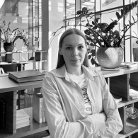 Диана Сурвилайте