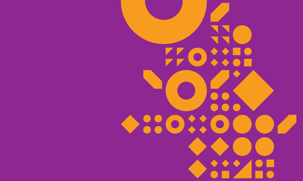 КОНЦЕРТ «ПУТЕШЕСТВИЕ ДОМОЙ»