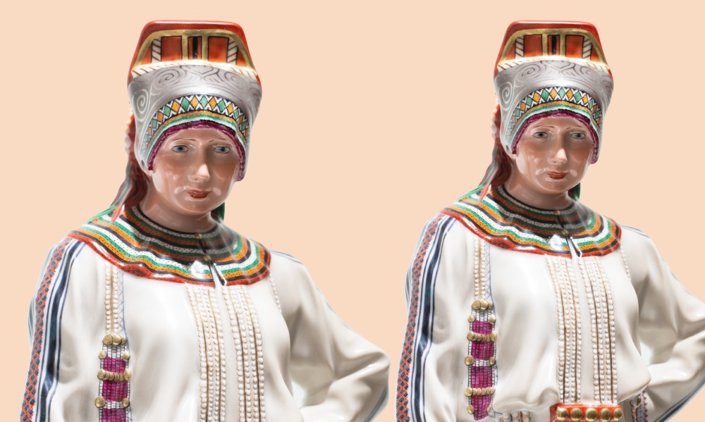 ЛЕКЦИЯ – ЭКСКУРСИЯ «НАРОДЫ ПОВОЛЖЬЯ И УРАЛА»