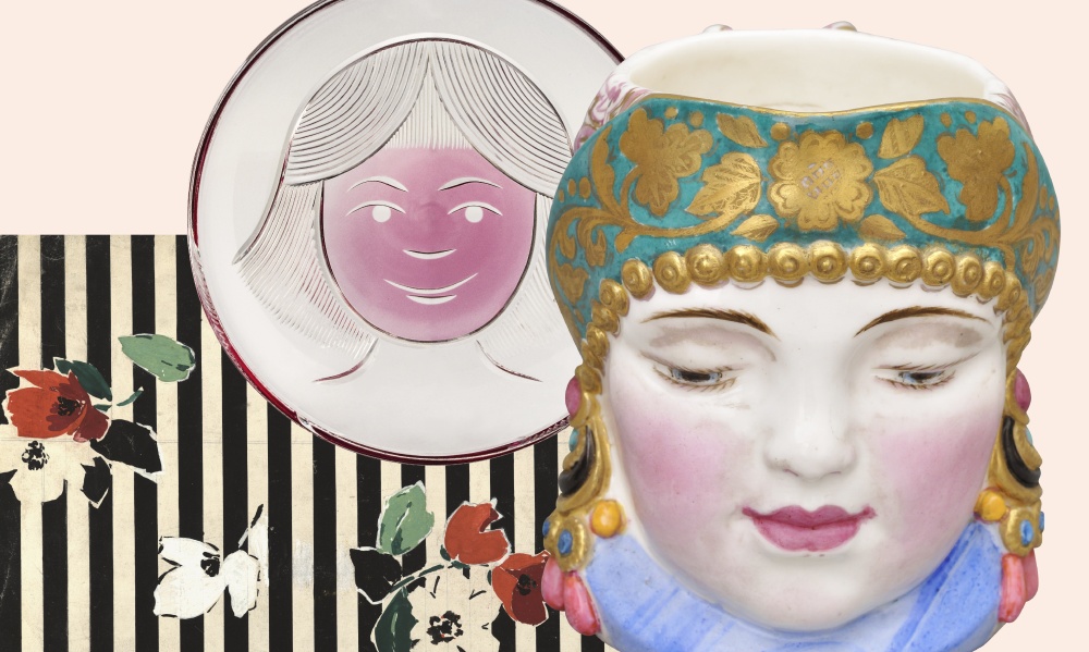 МАСТЕР-КЛАСС ПО МАКИЯЖУ «ИСКУССТВО БЫТЬ СОБОЙ»