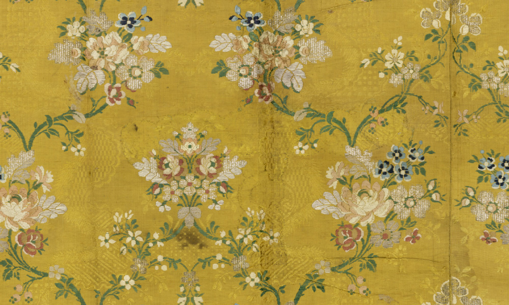 ИНТЕРАКТИВНАЯ ПРАЗДНИЧНАЯ ЭКСКУРСИЯ «БАЛ В ДОМЕ ОСТЕРМАНА» 6+