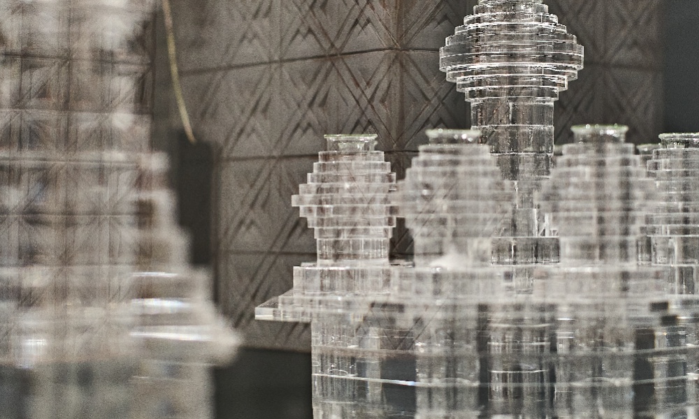 LECTURE “CONTEMPORARY RUSSIAN STYLE: HISTORICAL CONTINUITY, HOMAGE TO TRADITION OR A NEW STATEMENT?”