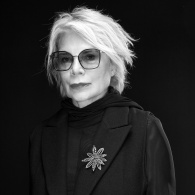 Лина Арифулина