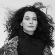 Ирина Батькова