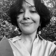 Султанна Французова