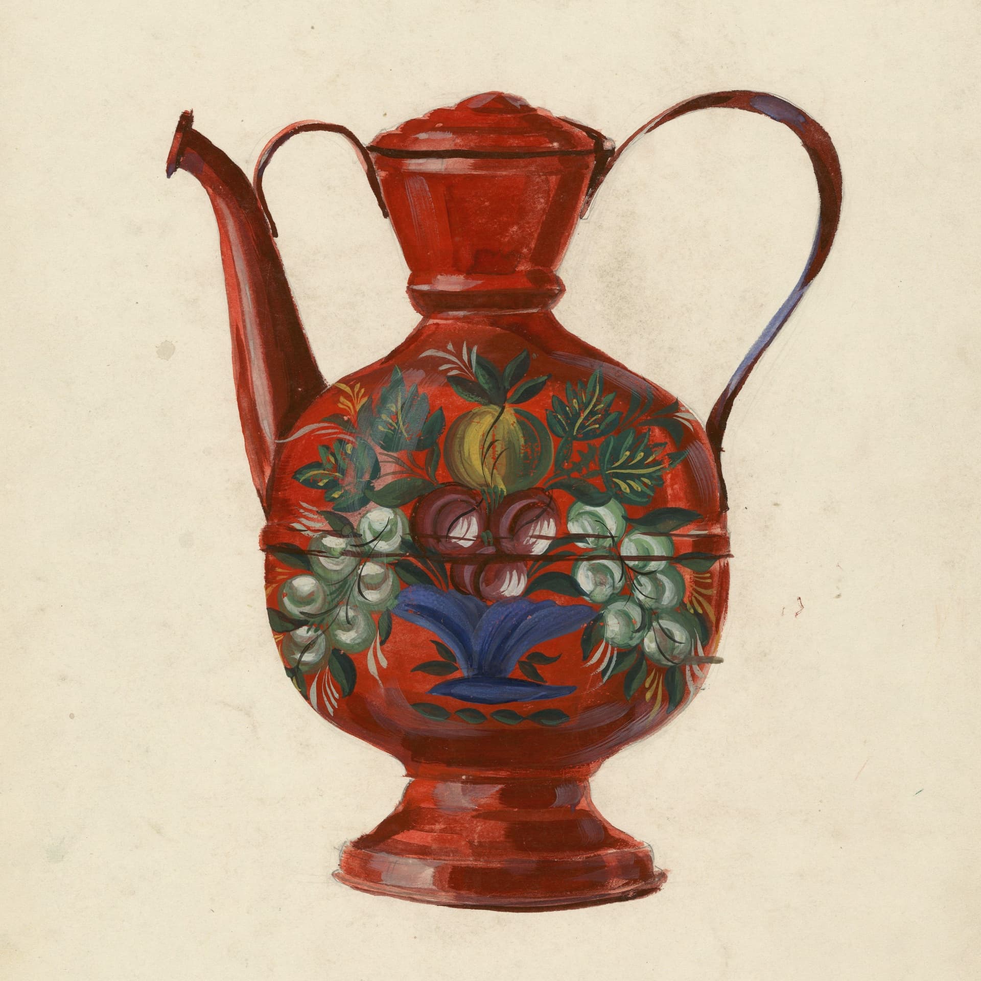 МАТЕРИАЛЫ ЭКСПЕДИЦИЙ