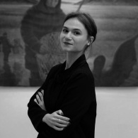 Sofia Buslaeva