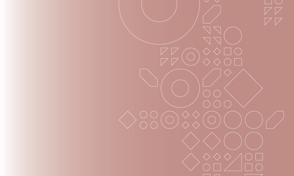  ASSESSMENT OF SATISFACTION WITH CIVIL WORK OF FEDERAL ORGANIZATIONS OF CULTURE, ARTS AND FOLK ART.