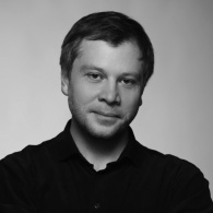 Никита Петров