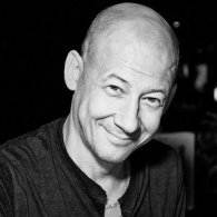 Андрей Шаров