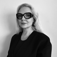 Елена Шанович