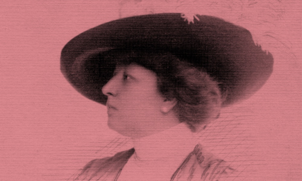 МЕЖДУНАРОДНЫЙ КОНКУРС МОЛОДЫХ ДИЗАЙНЕРОВ К ЮБИЛЕЮ НАДЕЖДЫ ЛАМАНОВОЙ 