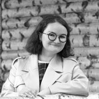 Yuliya Malygina