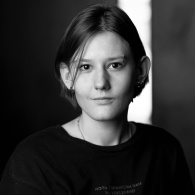 Domnica Domninskaya