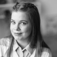 Анастасия Пашкова