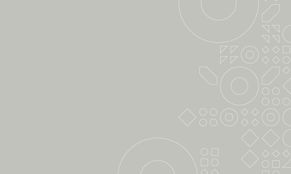 МУЗЕЙ ДЕКОРАТИВНОГО ИСКУССТВА ПРИНЯЛ УЧАСТИЕ В СПЕЦИАЛЬНОЙ ПРОГРАММЕ «ЛЕТНЕЕ ПУТЕШЕСТВИЕ. МОСКВА – ЯСНАЯ ПОЛЯНА» В РАМКАХ ПРОЕКТА «УСАДЬБЫ МОСКВЫ»