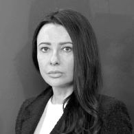 Vera Savelyeva