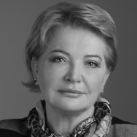 Svetlana Bik