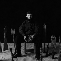 Филипп Маяков