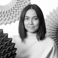 Лилия Макарова