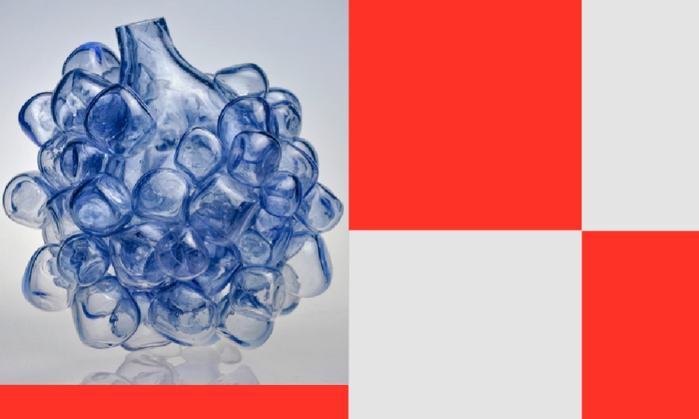 CATEGORY WINNERS OF THE IV COMPETITION-BIENNALE “DESIGNED AND MADE IN RUSSIA”