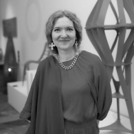 Екатерина Попова - Гамаюн 