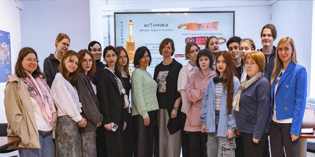 защита студентов.jpg