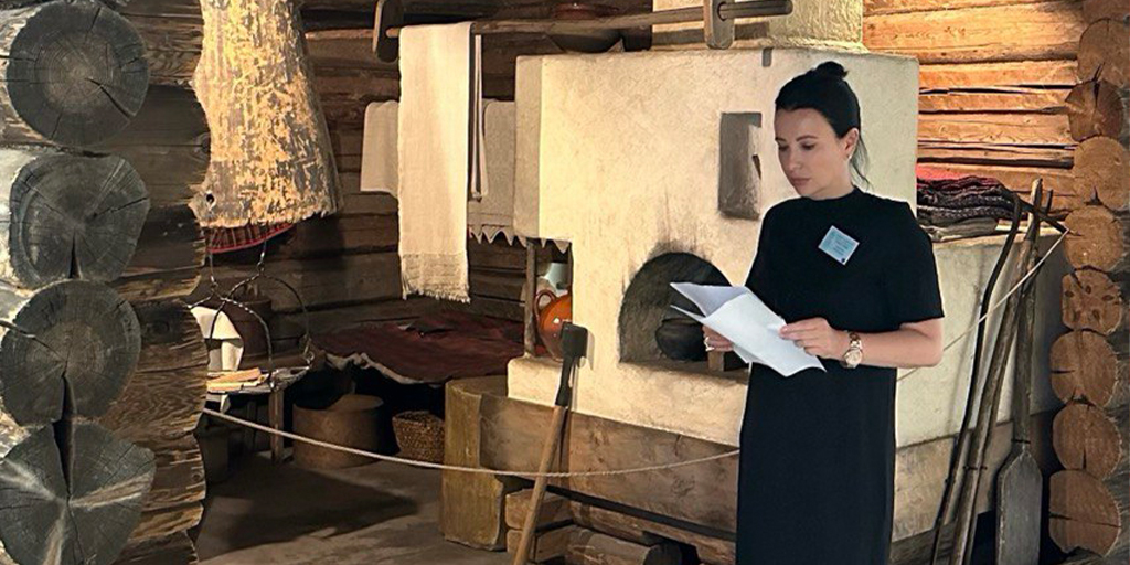 Вера Савельева.jpg