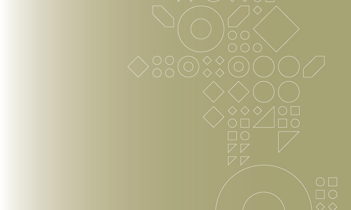 ДОПОЛНИТЕЛЬНЫЙ ТИРАЖ ИЗДАНИЯ «РУССКИЙ СТИЛЬ. ИЗ СОБРАНИЯ ВСЕРОССИЙСКОГО МУЗЕЯ ДЕКОРАТИВНОГО ИСКУССТВА» УЖЕ В НАШЕМ МУЗЕЙНОМ МАГАЗИНЕ