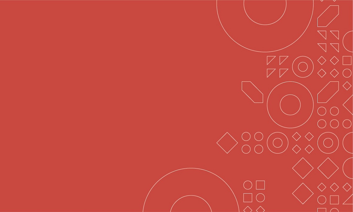 ИЗДАНИЕ «ГЖЕЛЬ. РУССКИЙ ПРОМЫСЕЛ XVIII–XXI ВЕКА» 