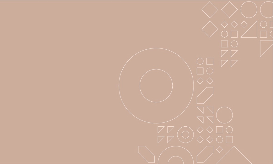 КРУГЛЫЙ СТОЛ «К 300-ЛЕТИЮ КАНЦЛЕРА ИВАНА АНДРЕЕВИЧА ОСТЕРМАНА. СУДЬБА УСЫПАЛЬНИЦЫ ЗНАМЕНИТОГО ГРАФСКОГО РОДА И ТАЙНА ЗАХОРОНЕНИЯ ГЕНЕРАЛА А.И. ОСТЕРМАНА-ТОЛСТОГО»