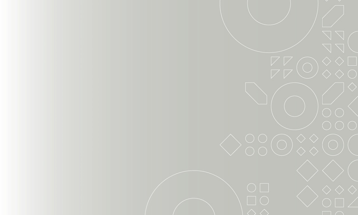 КОЛЛЕКЦИЯ ОНЛАЙН: УНИКАЛЬНЫЕ АЛЬБОМЫ ХОХЛОМСКОЙ РОСПИСИ ТЕПЕРЬ ДОСТУПНЫ НА САЙТЕ МУЗЕЯ