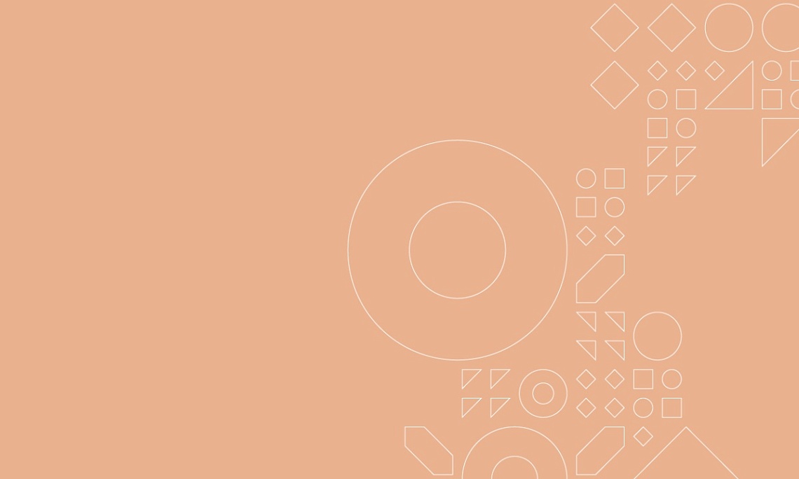 МЕСТО, ГДЕ УПРАВЛЕНЦЫ СТАНОВЯТСЯ ЛИДЕРАМИ. КАДРОВАЯ ПРОГРАММА «КАПИТАНЫ КУЛЬТУРЫ»