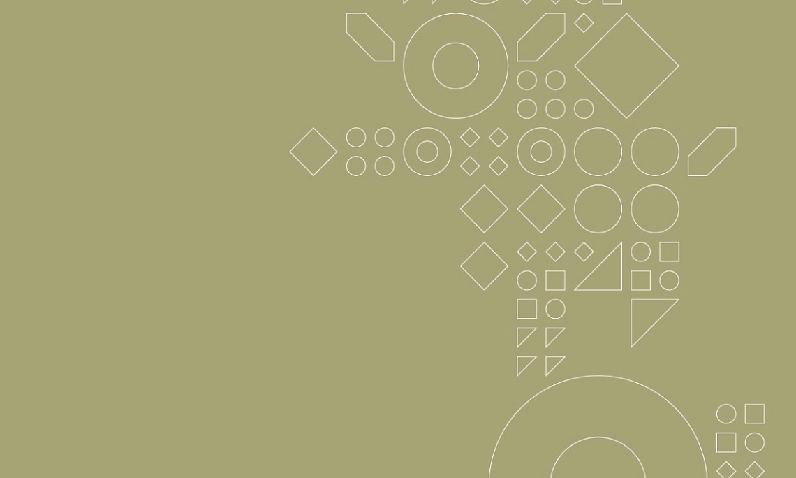 Семинар «Столярное дело в развитии детей. Теория и практика»