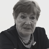 Natalya Vedernikova